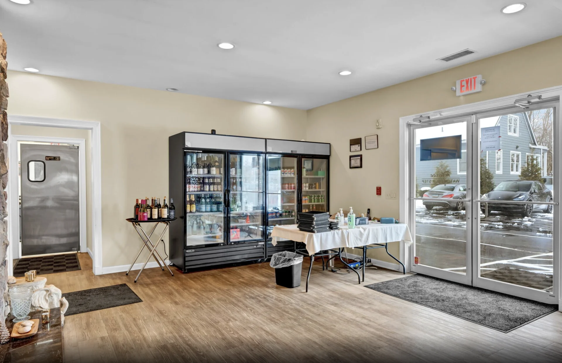 Screenshot 2026 03 30 At 10 5.webp